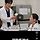아카마 저당우유가뭐야? <b>snl</b>에 나오는