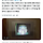 (무서움주의) <b>부동산</b> 영업사원한테 