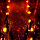 지리는 덜비우정ㅋ 떠먹여주는 더보이즈 라이트 팬 달글