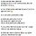 삼전호재 떴다!!!!!(뒷북이면미안 ㅎ)