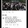 잠실시위 상황 : 재선거는 사라지고 하나님 찾기 시작함 (개신교와 사이비)