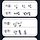에스파 멤버들 성격.jpg