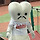 <b>ssg</b> 팬 아닌데 마스코트들이 존나 웃김