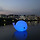 🐳🐳<b>울산</b> 달글 25차🐳🐳