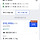 <b>청주</b>-상하이 계속 째리던 표인데