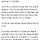 “코스피, 연내 1만500 간다…단기 붕괴 가능성 낮아”