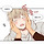 아 오늘 <b>연제</b>구 ㅠㅅㅍ