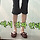 <b>수영</b> 이 신발 어디꺼지