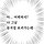 🕗 () 언제 시간 돼? 아… 어떡하지 나 그날 뮤지컬 보러가는데🙄 <b>연뮤덕</b> 315차 달글💜