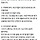 86년생 의사가 만 40 앞두고 깨달은 13가지