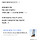 ㅜㅜ <b>타로</b> 구걸글에 댓글 달았다가 빠큐먹음