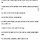 분명 친자가 맞는데 친자확인에서 불일치가 뜨는 사례