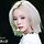<b>윈터</b> 단발 진짜 조혼나 잘생겼다