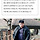 헐 드라마 ＜허수아비＞ 범인 설정 실제 이춘재랑 똑같았음.twt (스포주의)