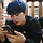 2022.01.29. <b>농부</b> 산 무물