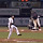 [KBO] 롯데자이언츠 빅터 레이예스 시즌 210안타 <b>달성</b> + 211안타!
