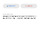 모르는번호 전화안받았는데 이런 <b>음성</b> 녹음 됐어