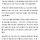 과거 판사시절, 피고인에게 ‘자살’ 10번 외치게 한 문형배