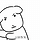 ❤️ <b>SSG</b> LANDERS🛸V6를 위한 달글 1272차 ❤️