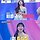 '미스트롯4' 최종 眞 이소나·善 허찬미·美 홍성윤…대장정 마무리 [종합]