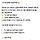 <b>진도</b> 갱얼쥐 키우는 여시있어..?