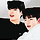 ☘️🎻☘️18차