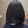 뻗치는 머리<b>기장</b>인데 여기서 무슨 머리 할수있을까?