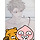<b>서산</b> 젓탱이 폐관수련했나 ㅅㅍ