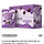 네이버) [소비기한: 26.09월] 종근당 비타C 젤리 푸룬 <b>구미</b> 8봉 4,000원(무배)