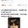 탁현민이 무슨 잘못을 했길래?