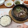 서울<b>아산</b>병원 식당 가람