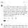 올공시위대 경찰서에서 고소 연락 받기 시작.jpg