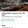 휘닉스파크 <b>평창</b> 잘 아는 여시 ㅠㅠ