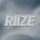 🧡🚀 라이즈 <b>RIIZE</b> 8차 달글 🚀🧡