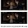 1900년대 영국 중산층과 귀족의 차이