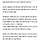 남친이 제 생각이 틀린거라는데요(판)