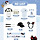 [kbo] <b>ssg</b>랜더스 x 핑구 콜라보 엠디 리스트 .jpg
