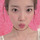 🪽<b>아이유</b> 달글🪽 온 몸에 묻었어 사랑 사랑 사랑