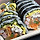 혹시 <b>홍천</b> 가는 여시들 있으면 <b>홍천</b>잣떡 가서 김밥 먹어봐