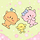 💗🌸 <b>대전</b>광역시 달글 70차 🌸💗