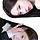장원영 <b>윈터</b> 뭐 해줬음 좋겠네