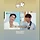 플라이투더스카이 8년 만에 컴백 확정.twt