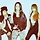 f(x) 대표곡과 최애곡 고르기