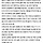 (체인소맨 스포주의!!!!!)빻은거 잘보는데 체인소맨은 작가 <b>사상</b>이 의심될정도로 소름끼치게 빻았어 강ㅅㅍ (스포주의!!!!!)