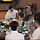 [알콜지옥] 거울치료 제대로라는 알콜중독자들 취한 모습.gif