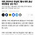 대전,천안<b>아산</b> 경실련,‘졸속 대전.충남 행정통합’ 중단 촉구