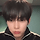 [#햄블냥블] 🤍 제로베이스원 <b>성한빈</b> 달글 221차 🐹🐱