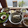 <b>순천</b> 맛집/카페 추천 (혼여/뚜벅이 위주)