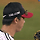 [KBO] 애인인가봐... 곁을 떠나지 않네