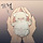 <b>연제</b>구 미쳤다 존나귀여워ㅠㅠㅠㅠ ㅅㅍ